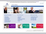 Zurich Insurance, Pensions, Investments